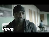 pochette album Hurt somebody