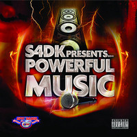 pochette album Keep on calling