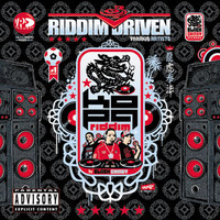 pochette album Kill the dance