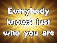 pochette album Life of a superstar