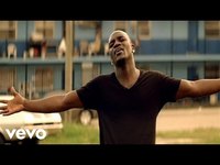 pochette album Na na