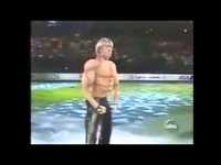 pochette album No labels anthem