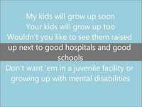 pochette album No labels