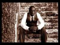 pochette album Rely on