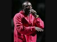 pochette album Saddest day