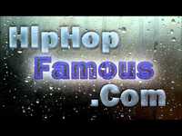 pochette album Shine like a star