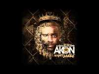 pochette album Slow motion