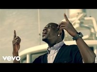 pochette album So paid