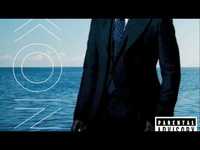 pochette album Trouble maker