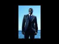 pochette album Wake up call