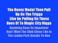 pochette album Who the fuck is that