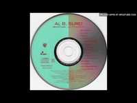 pochette album Shades of grey