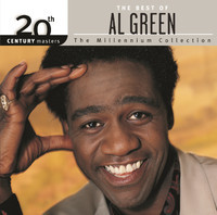 pochette album Everything's gonna be alright