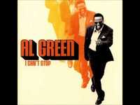 pochette album I'd still choose you