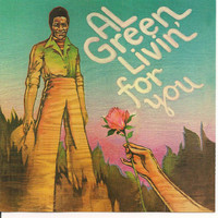 pochette album Sweet sixteen