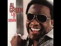 pochette album Wild about you