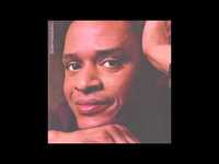 pochette album Ain't no sunshine