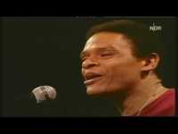 pochette album Aladdin's lamp