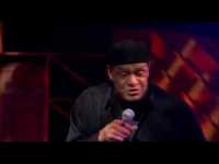 pochette album Cold duck