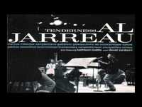 pochette album Dinosaur