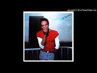 pochette album Fire and rain