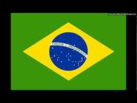 pochette album Flame