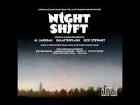 pochette album Girls know how