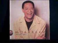 pochette album It's how you say it