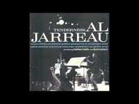 pochette album Mas que nada