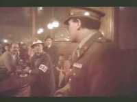 pochette album Raging waters