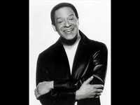 pochette album Random act of love