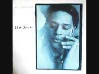 pochette album Sticky wicket