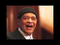 pochette album Tired of being alone