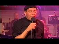 pochette album Tomorrow today