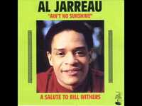 pochette album Use me