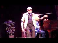 pochette album Waltz for debby