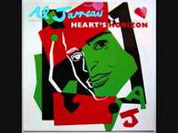 pochette album Yo' jeans