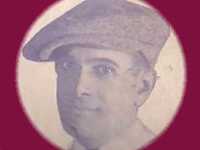 pochette album Dirty hands! dirty face!