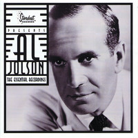 pochette album My mammy