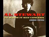 pochette album Cleave to me