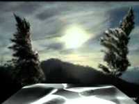 pochette album Gypsy & the rose