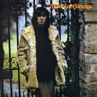 pochette album You don't even know me