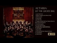 pochette album Torcher