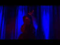 pochette album Gemini