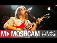 pochette album Gospel song