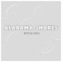 pochette album Hold on