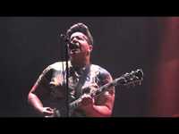 pochette album Shoegaze