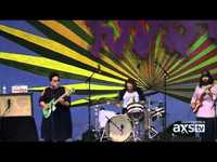 pochette album The greatest