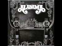 pochette album Burn, georgia, burn