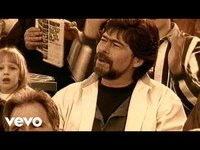 pochette album Cheap seats